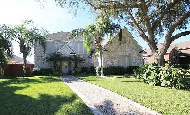 1st image of 2308 Monaco Dr