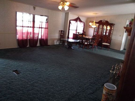 3rd image of 68 Nile Ln