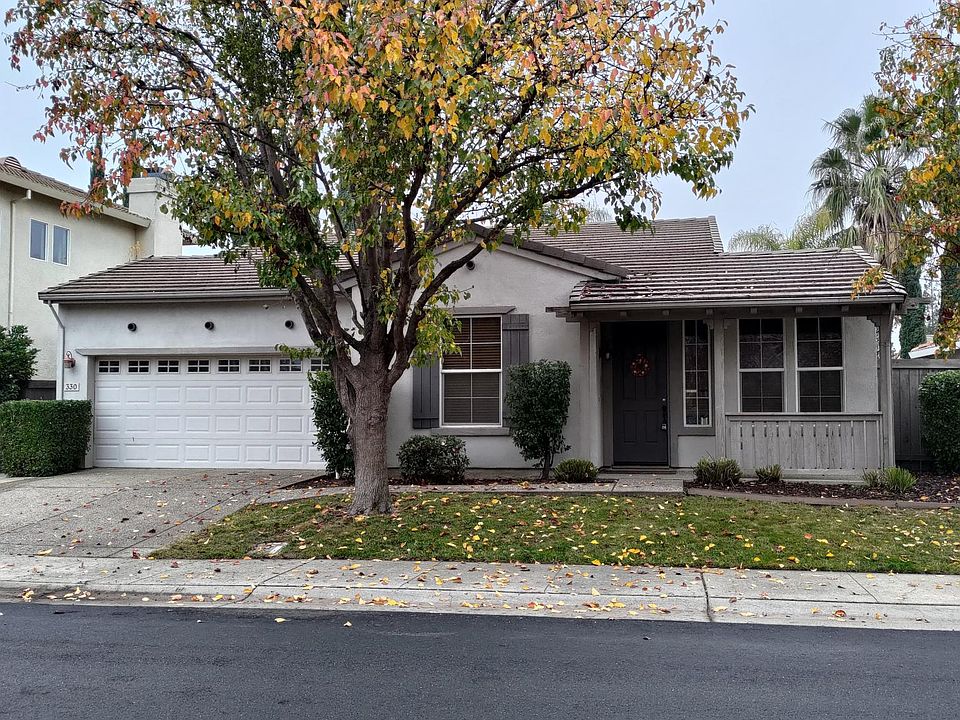 1st image of 330 Sutley Cir