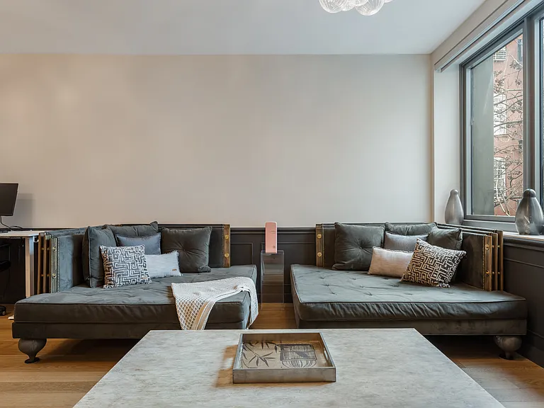 360 E 89th St #4E — Photo 11