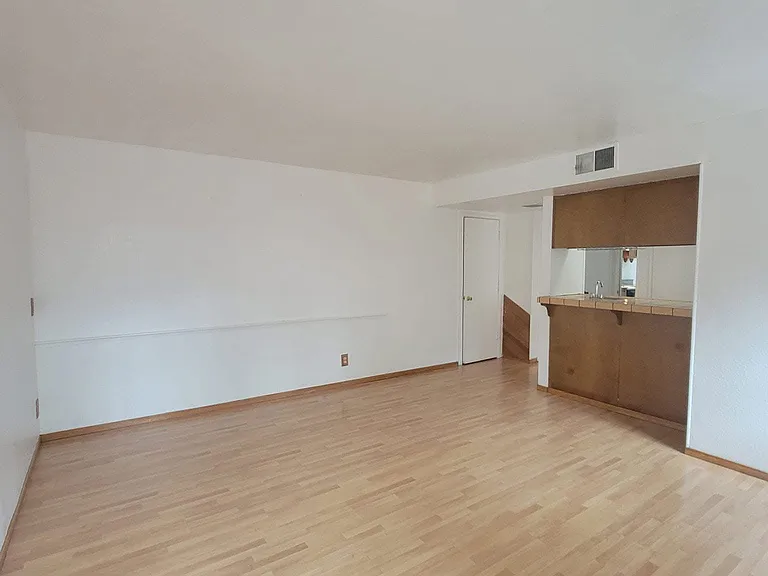 3519 Sanddollar Ct — Photo 5