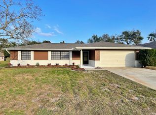 1625 Sumatra Ave, Deltona, FL 32725