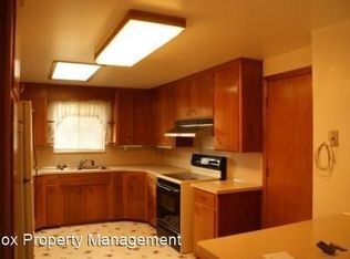 1235 Vivian St, Longmont, CO 80501
