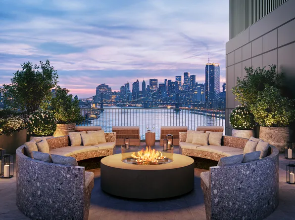 11 Wharf Way image 9 of 22