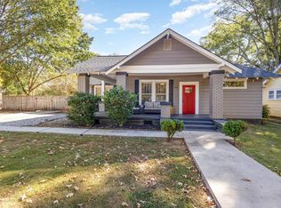 104 Perry Rd, Greenville, SC 29609