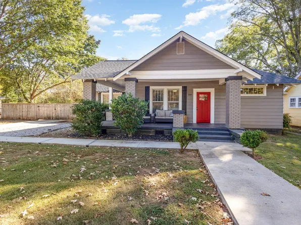 104 Perry Rd, Greenville, SC 29609