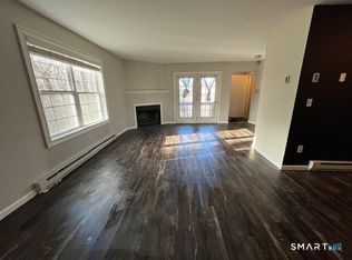 7 Taft Point APT 59, Waterbury, CT 06708