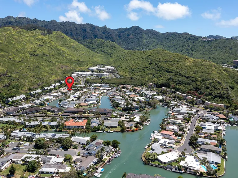 371 Kawaihae St — Photo 24