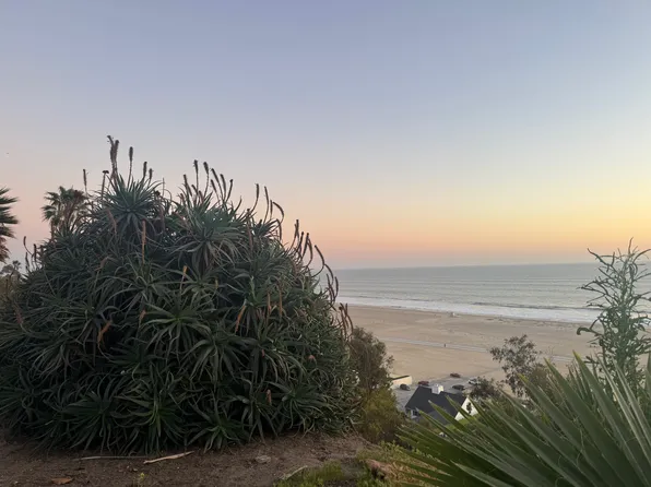 1123 17th St #D7, Santa Monica, CA 90403