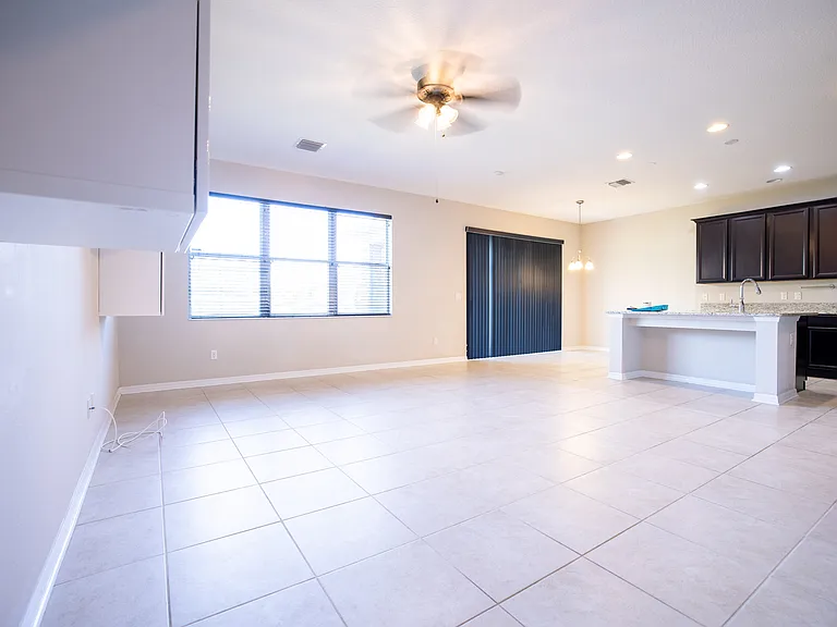 5972 Paxton Ct — Photo 20