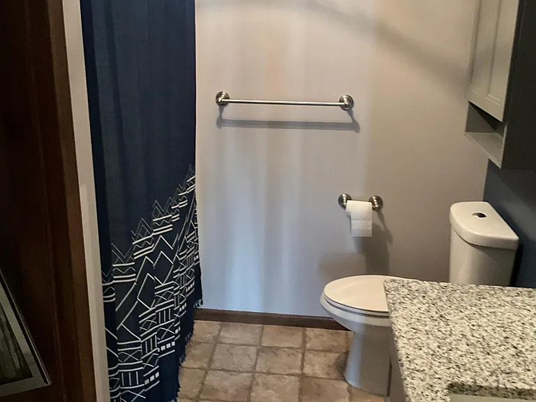 6725 W Shade Ln #1403 — Photo 13