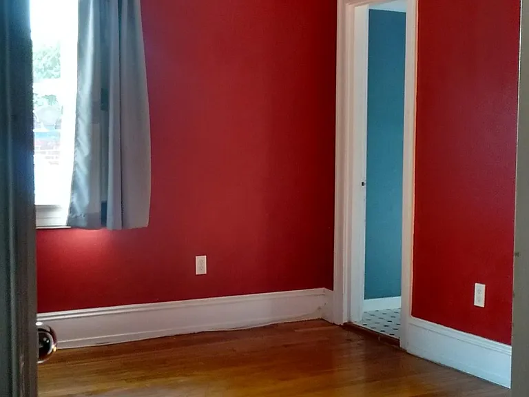 3000 W Grace St #302 — Photo 10