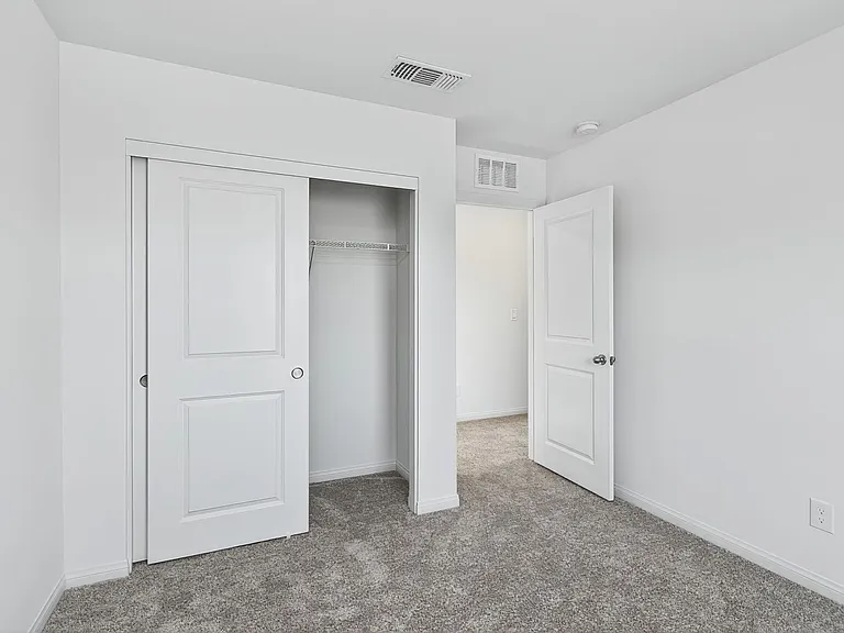 4153 Texas Lilac Ave — Photo 20