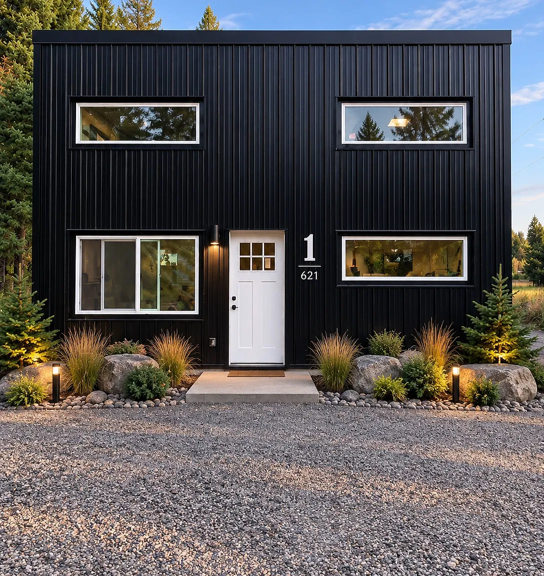 High Country Dr, Kalispell — Photo 2