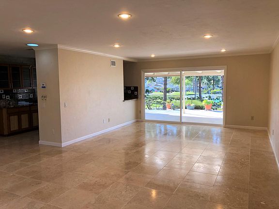 5th image of 1723 San Pablo Dr
