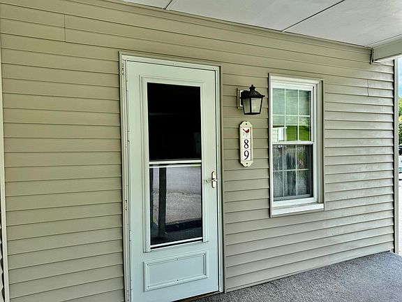 4th image of 89 Church Hill Road