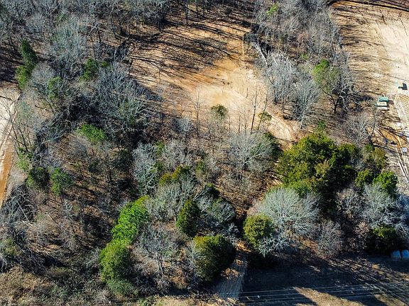 4th image of 123 Byhalia Creek Farms Rd W #62
