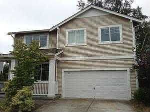 1st image of 2422 84th Ave NE