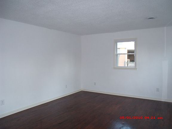 4th image of 715 Jouett Dr