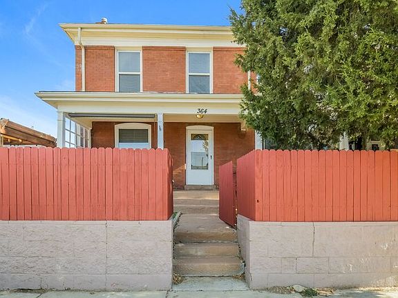 2nd image of 364 N Lincoln St