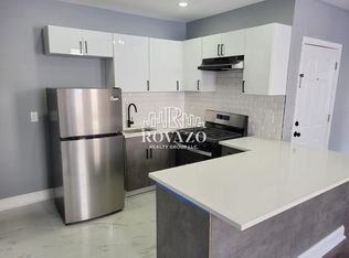 495 Clinton Ave APT 2, Newark, NJ 07108