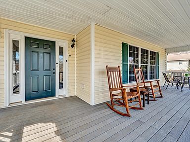 21 Creekwood Dr, Rocky Mount, VA 24151 | Zillow