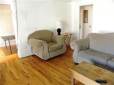 3rd image of 1644 Cornell Dr SE