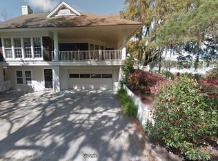 209 70th St S, Birmingham, AL 35206