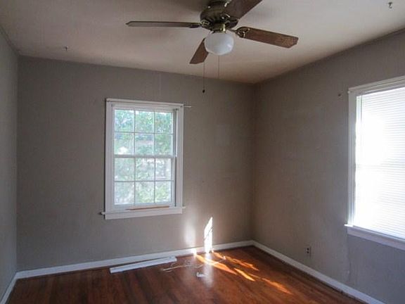 5th image of 817 Manila Dr