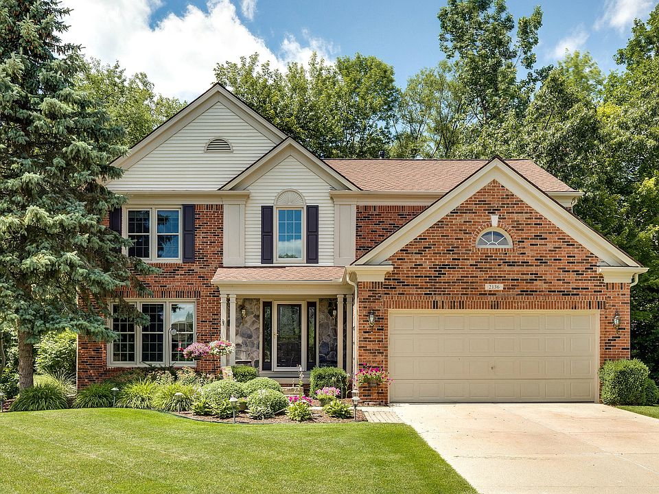 1st image of 2136 Pine Harbor Ln