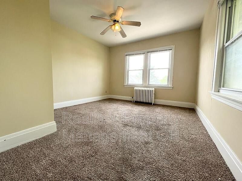 1st image of 7501 Fairpark Ave Unit 7