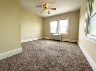7501 Fairpark Ave UNIT 7, Cincinnati, OH 45216