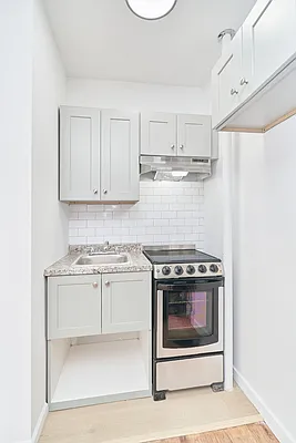 Rented by Living New York | media 8