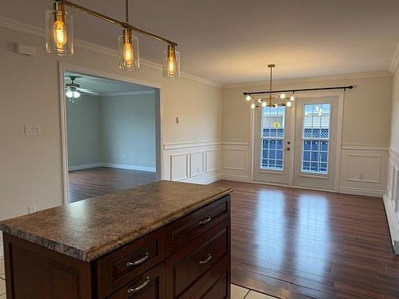 5th image of 46 Pottle Street