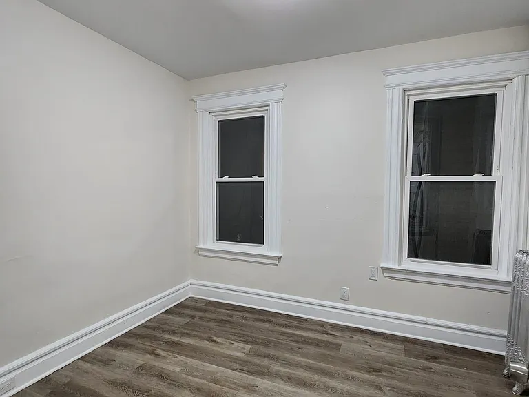 65 Halstead St #2 — Photo 13