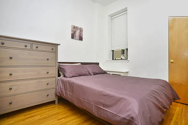 Rented by Big Apple Living | media 24