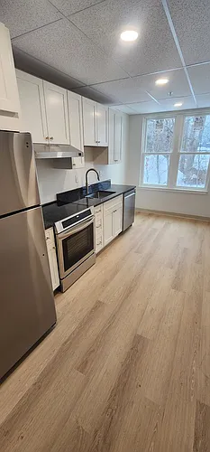Floor plan 244 (new construction)