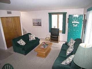 2nd image of 5000 Atlantic Ave APT 104