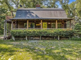 6617 E 69th Ave, Buhler, KS 67522