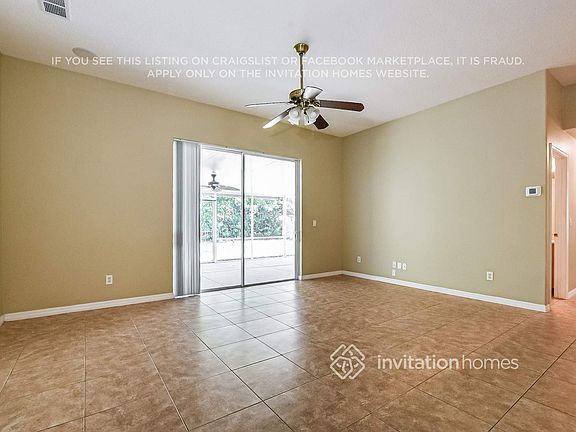 3rd image of 10207 Summer Elm Ave