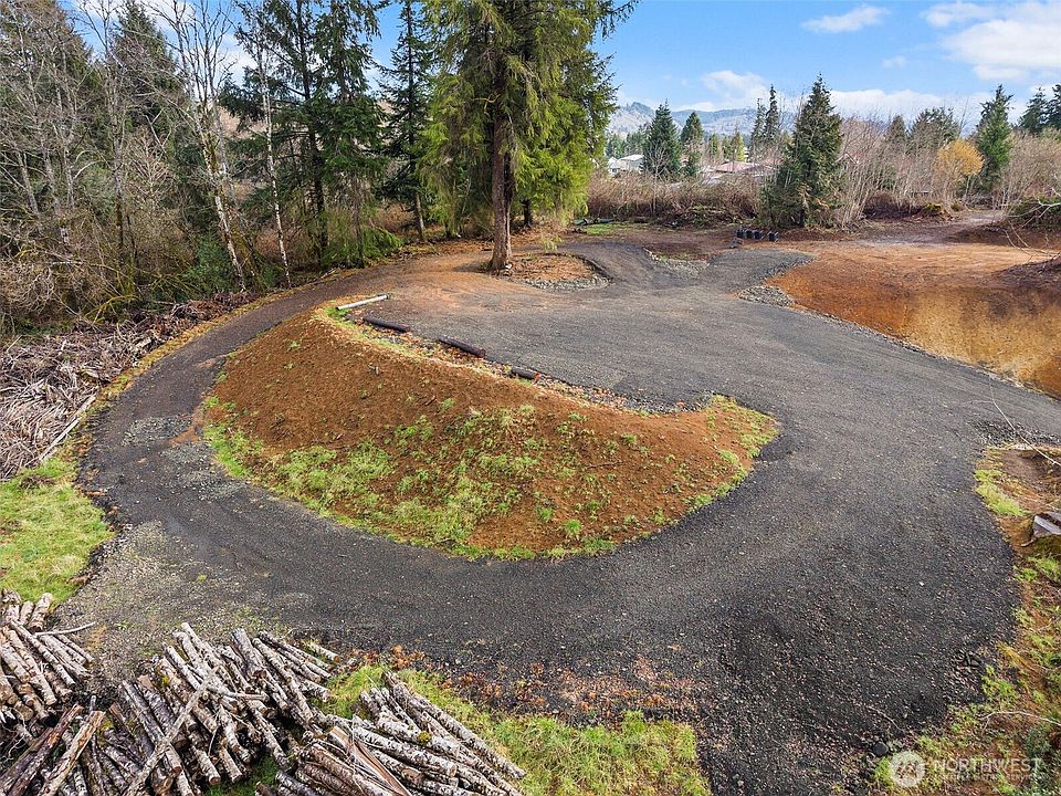 1st image of 299 State Route 6