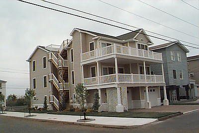 Home Exterior