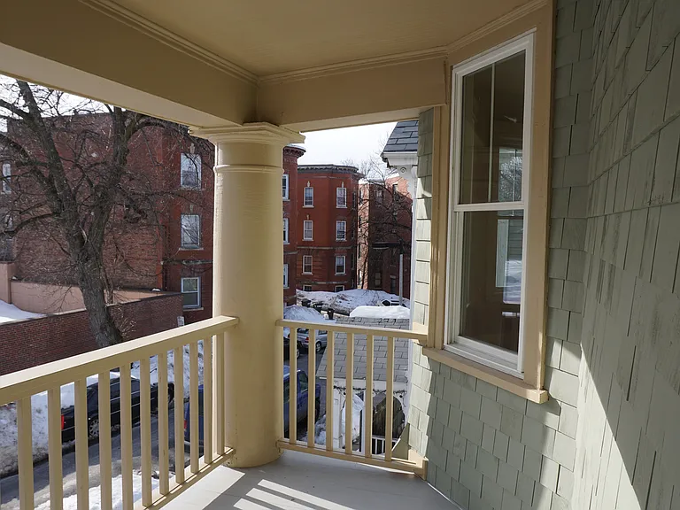 42 Mount Pleasant Ave #3 — Photo 15
