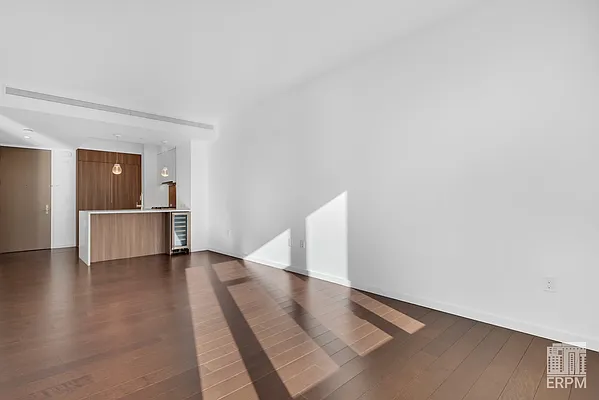Rented by Empire Real Property Managers LLC  | media 12