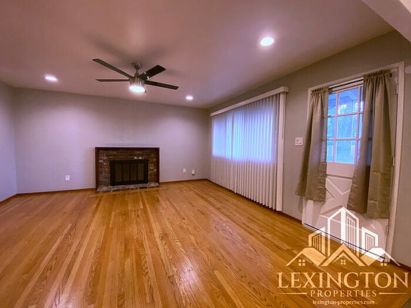 4th image of 5644 Walnut Ave