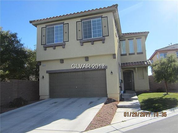 5th image of 10526 Allegrini Dr