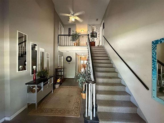 2nd image of 125 Rue Fontaine