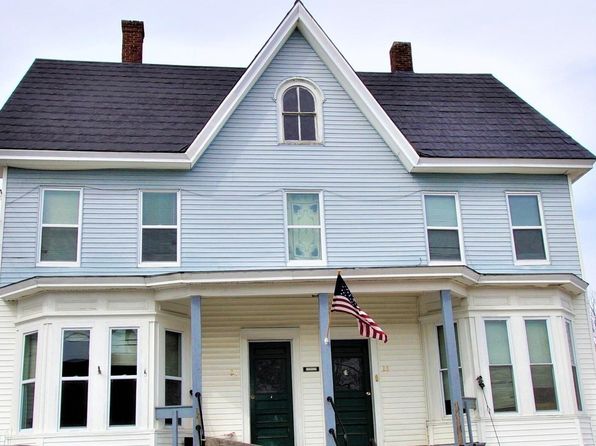 26-28 Depot St #28-1