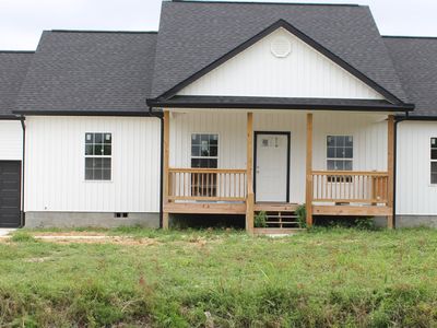 900 Michaels Rd, Trenton, GA, 30752