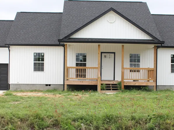 900 Michaels Rd, Trenton, GA 30752